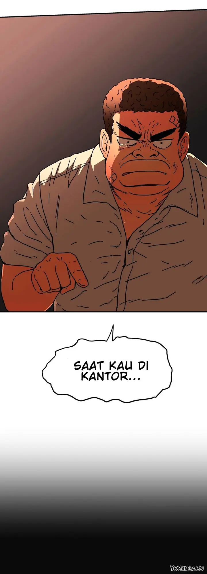 image-komik-refrain-love-chapter-27-5/38