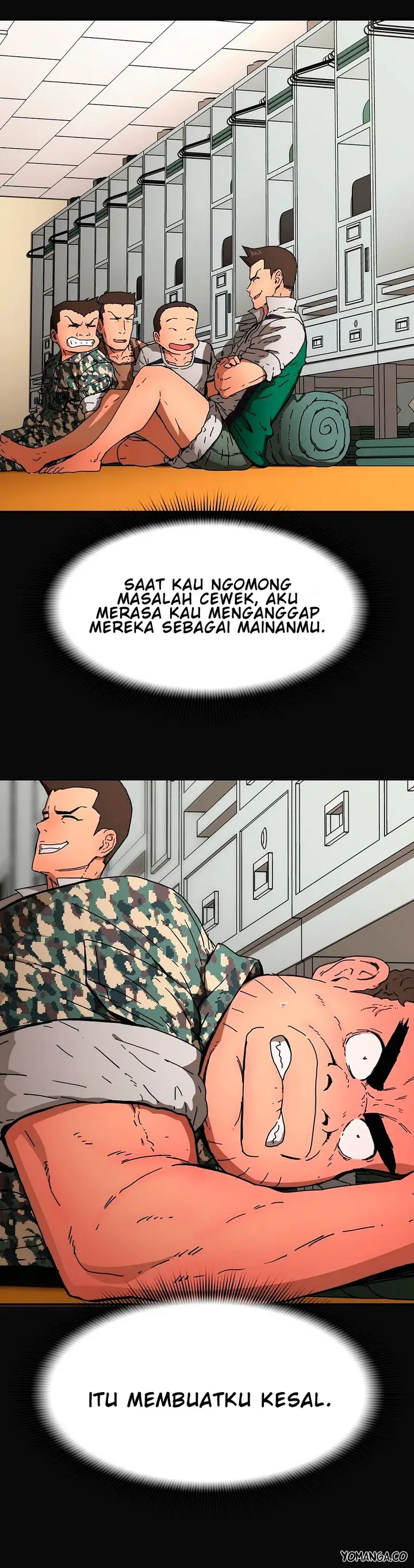 image-komik-refrain-love-chapter-27-6/38