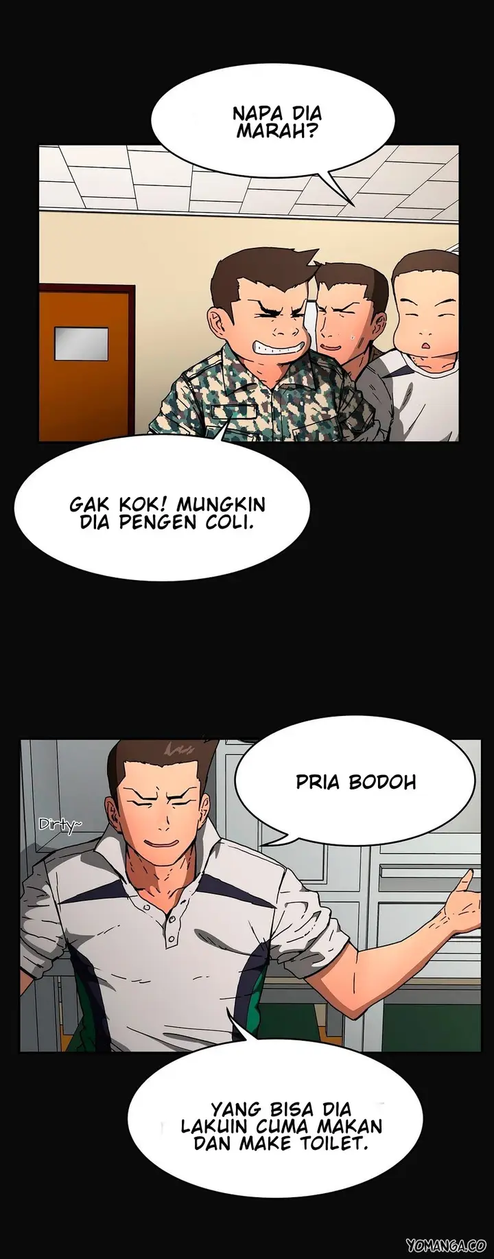 image-komik-refrain-love-chapter-27-8/38