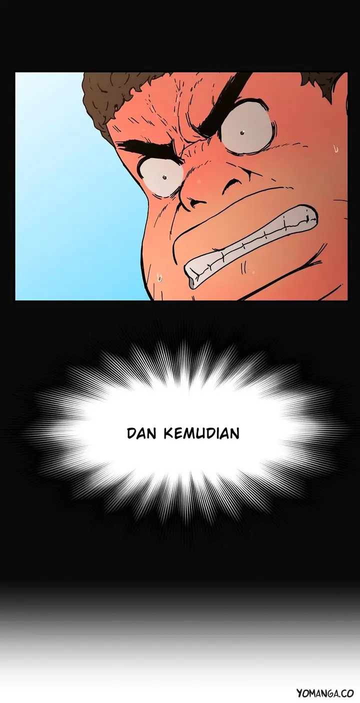 image-komik-refrain-love-chapter-27-10/38