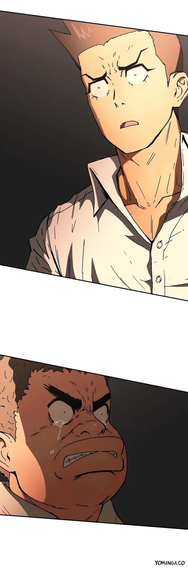 image-komik-refrain-love-chapter-27-12/38