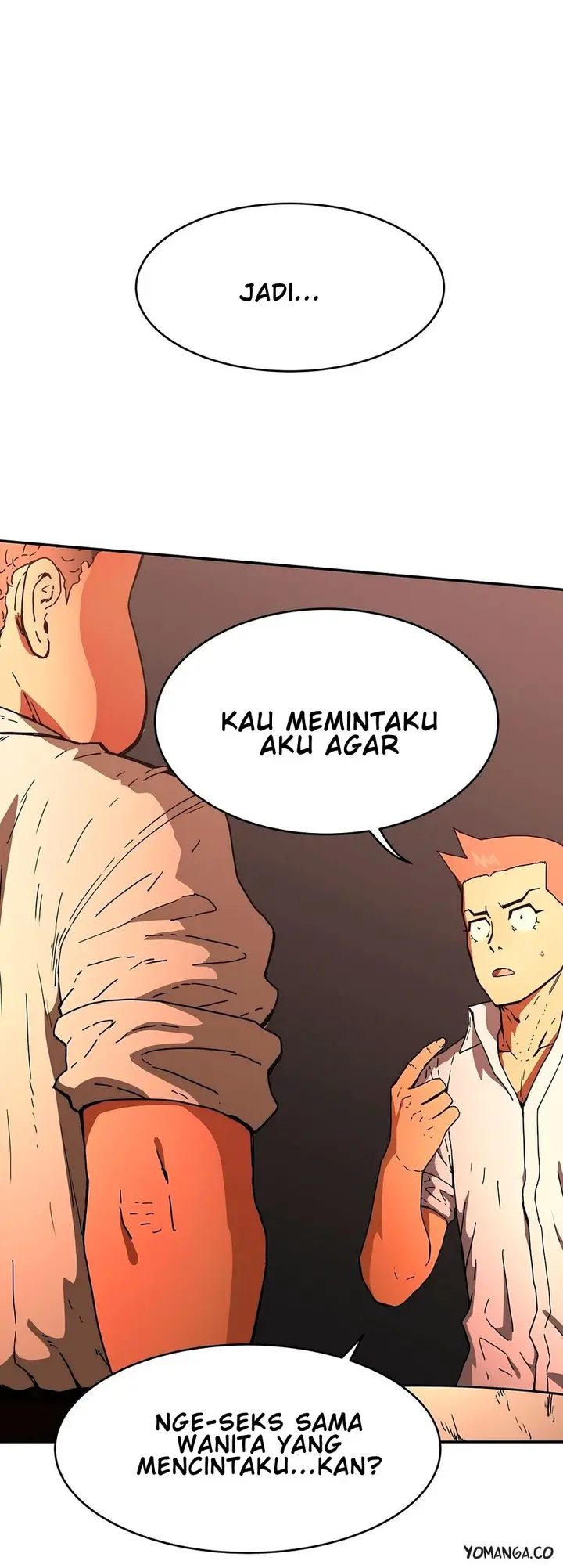 image-komik-refrain-love-chapter-27-13/38