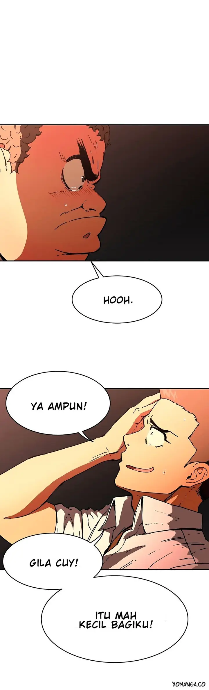 image-komik-refrain-love-chapter-27-14/38