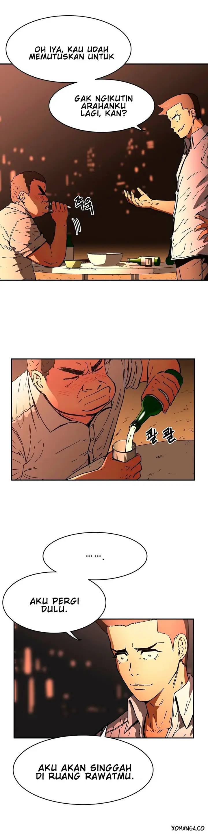 image-komik-refrain-love-chapter-27-16/38