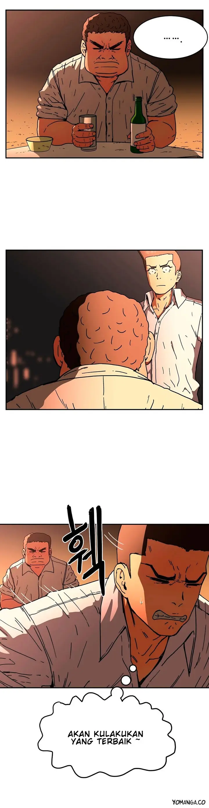 image-komik-refrain-love-chapter-27-17/38