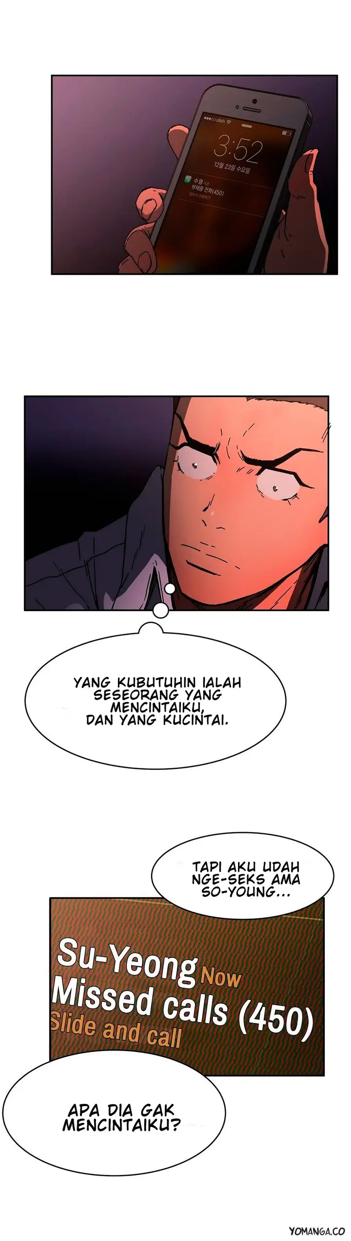 image-komik-refrain-love-chapter-27-20/38