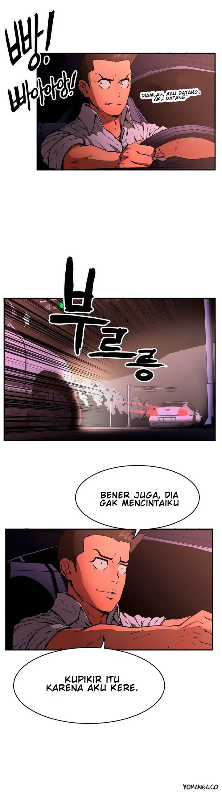 image-komik-refrain-love-chapter-27-22/38