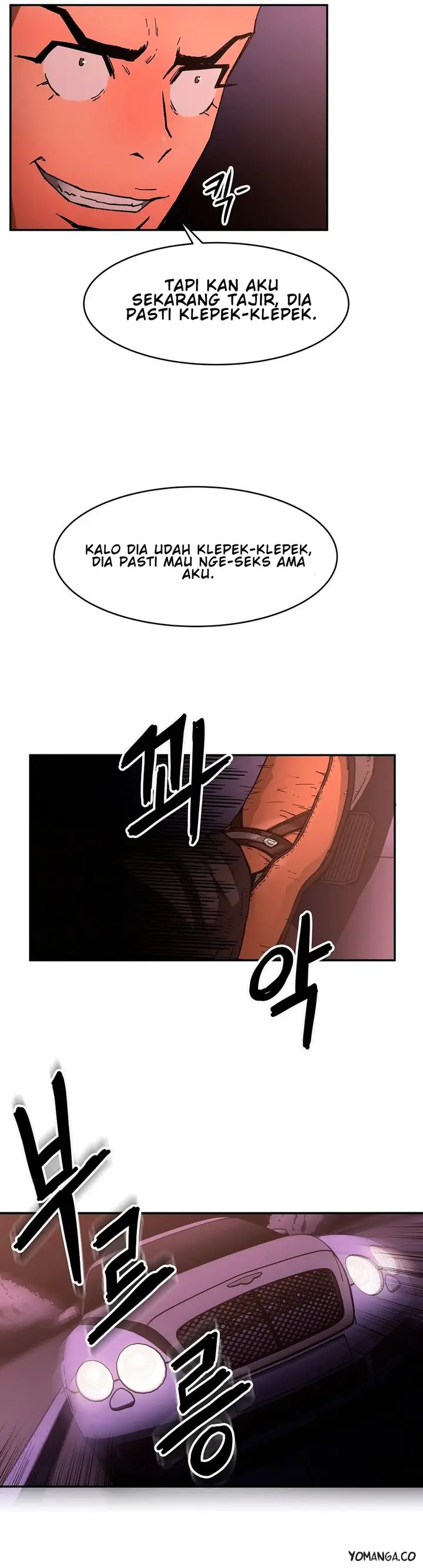 image-komik-refrain-love-chapter-27-23/38