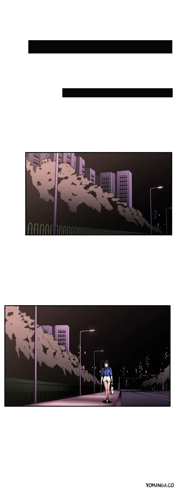 image-komik-refrain-love-chapter-27-24/38
