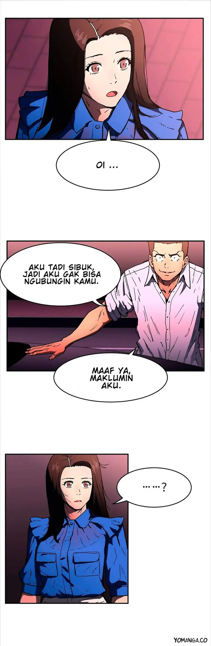 image-komik-refrain-love-chapter-27-26/38