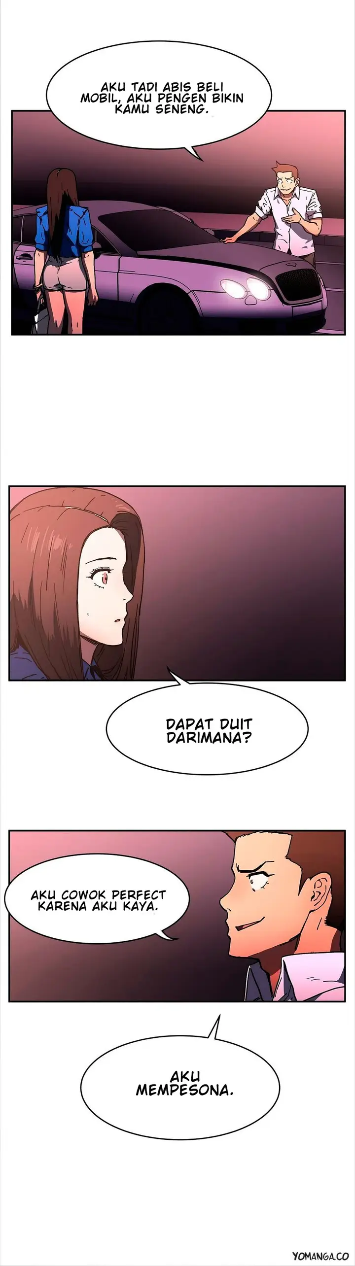 image-komik-refrain-love-chapter-27-27/38