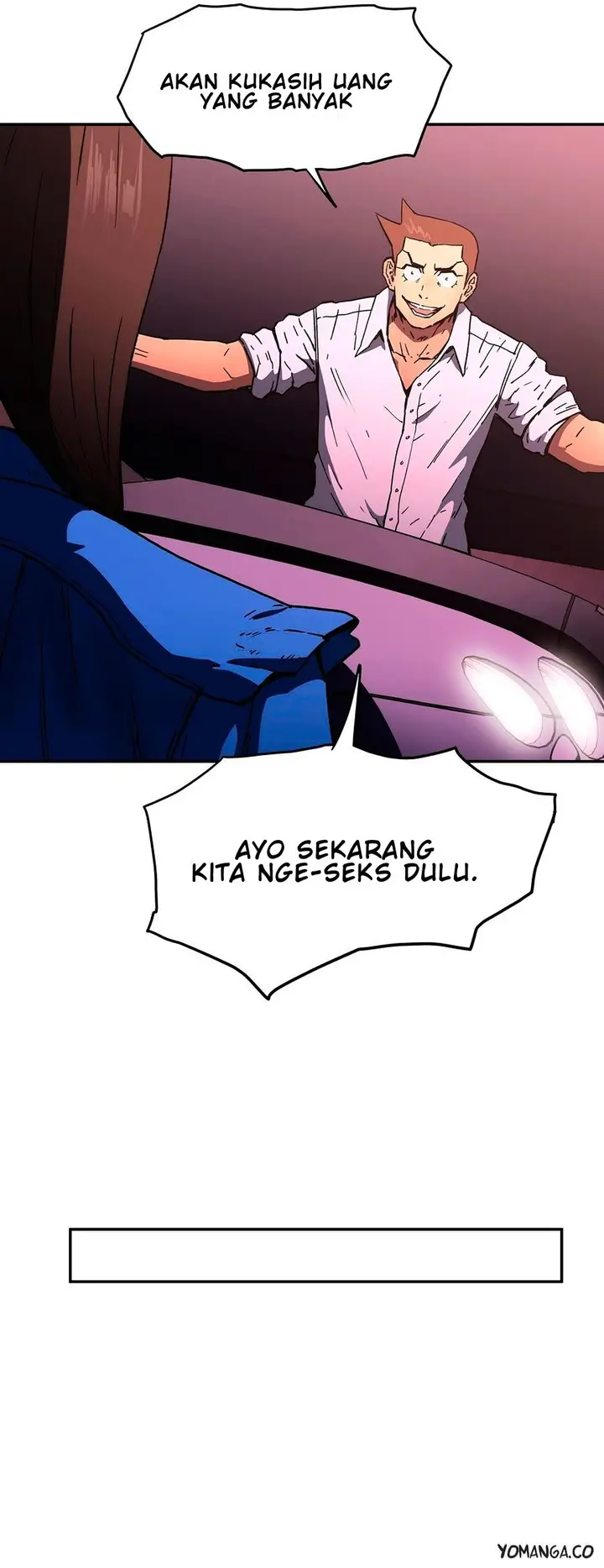image-komik-refrain-love-chapter-27-28/38
