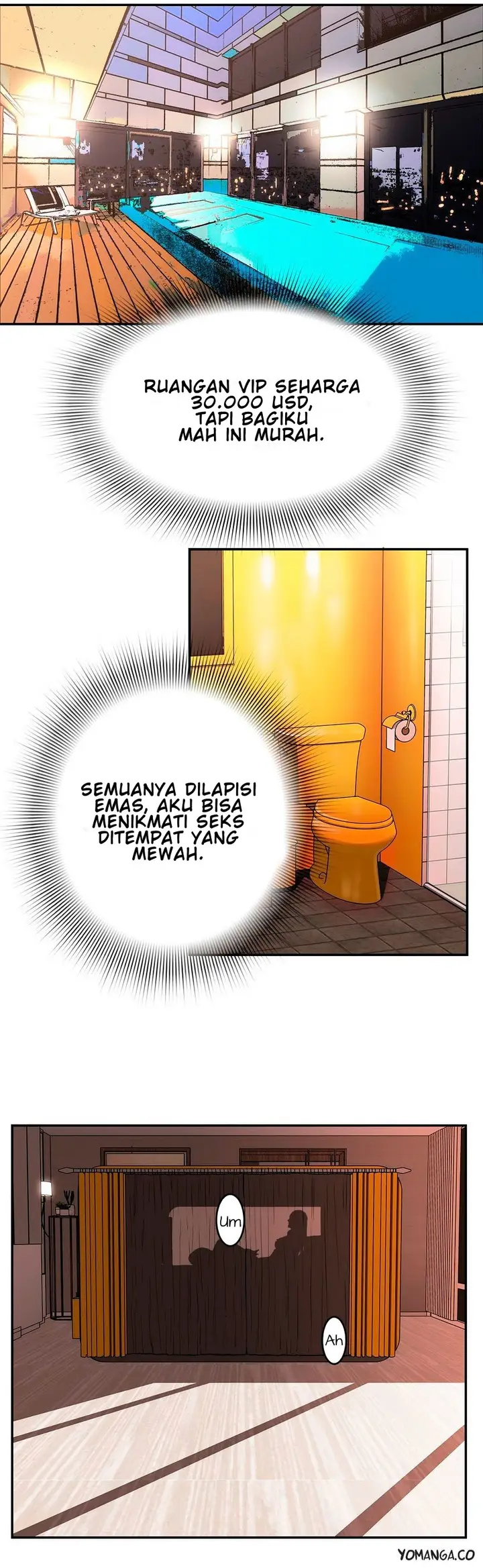 image-komik-refrain-love-chapter-27-30/38