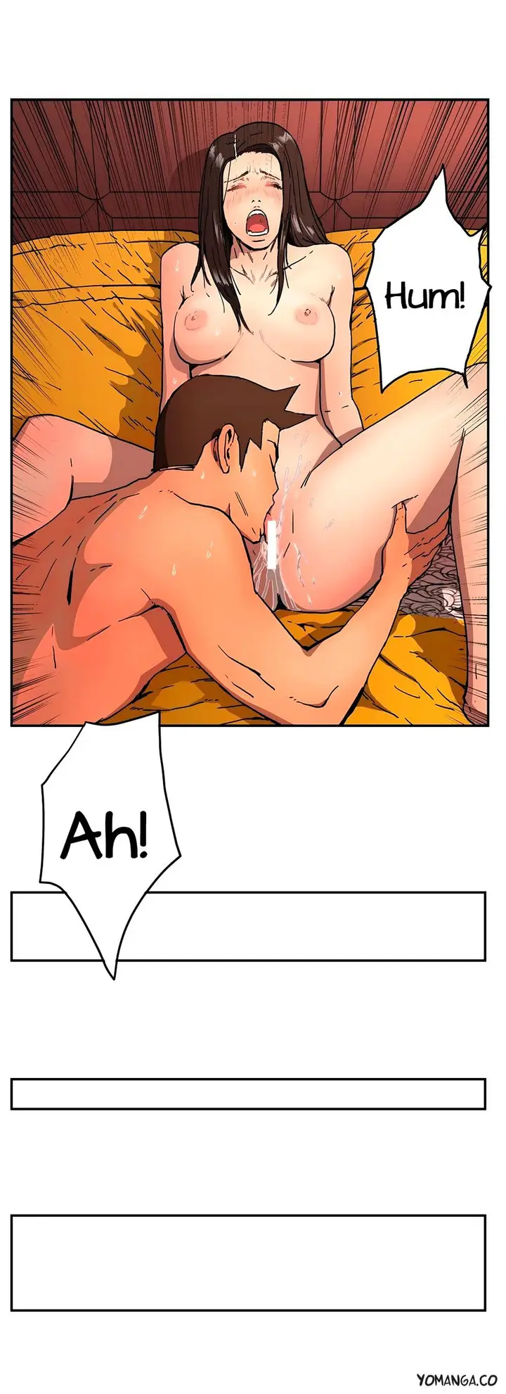 image-komik-refrain-love-chapter-27-32/38
