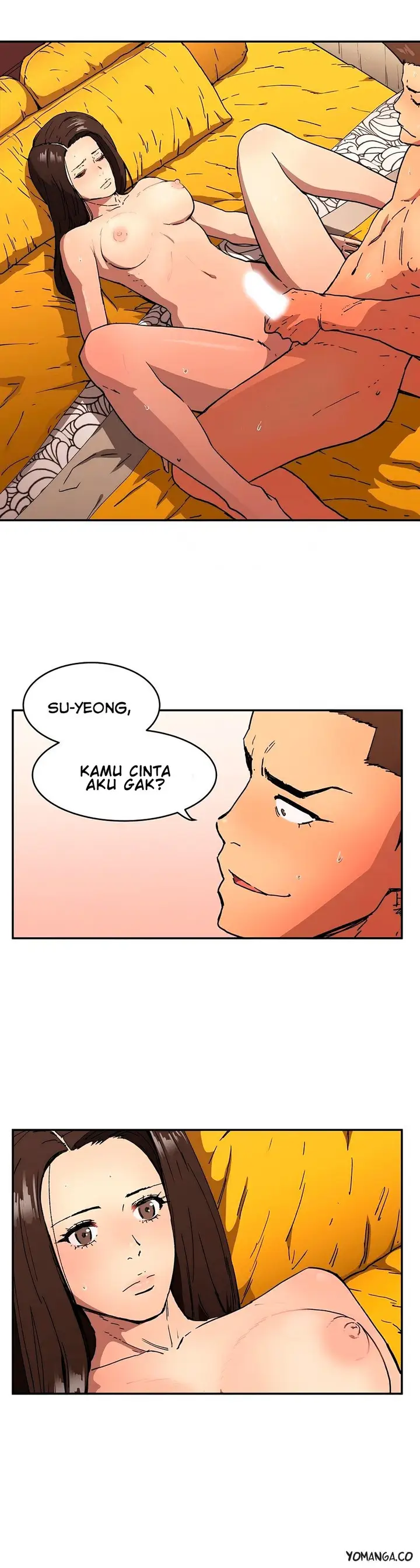 image-komik-refrain-love-chapter-27-33/38