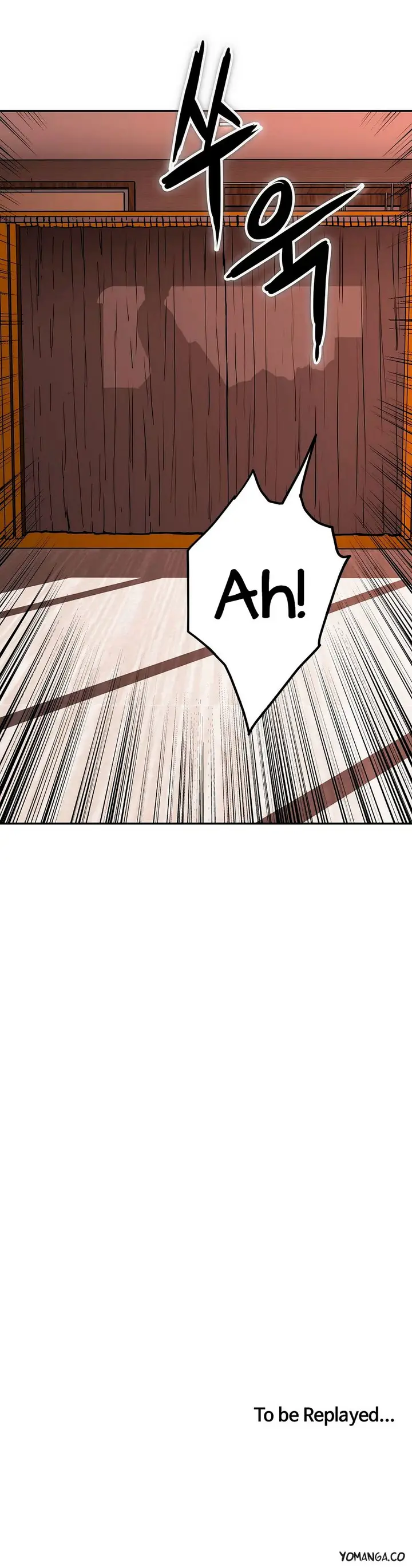 image-komik-refrain-love-chapter-27-37/38