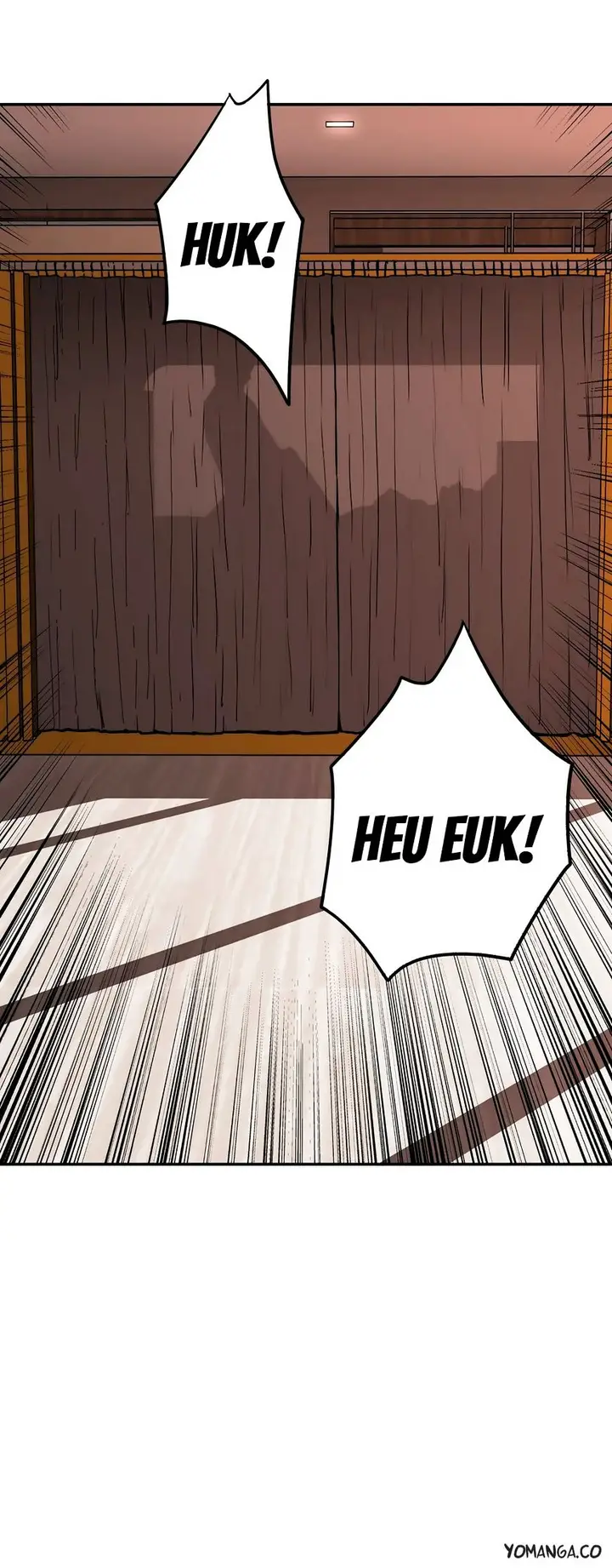 image-komik-refrain-love-chapter-28-2/35