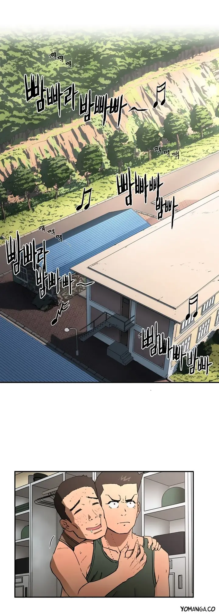 image-komik-refrain-love-chapter-28-4/35