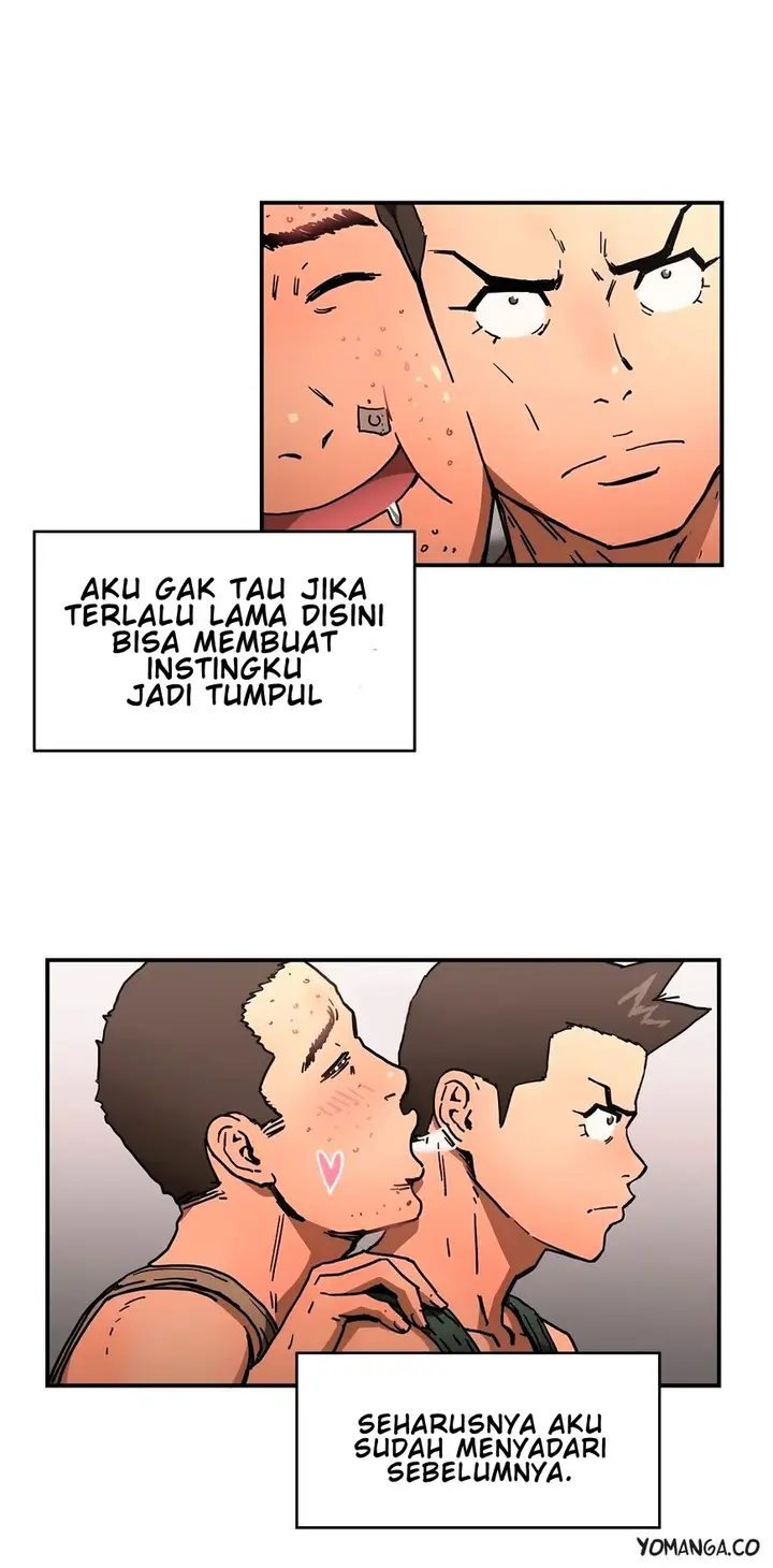 image-komik-refrain-love-chapter-28-5/35