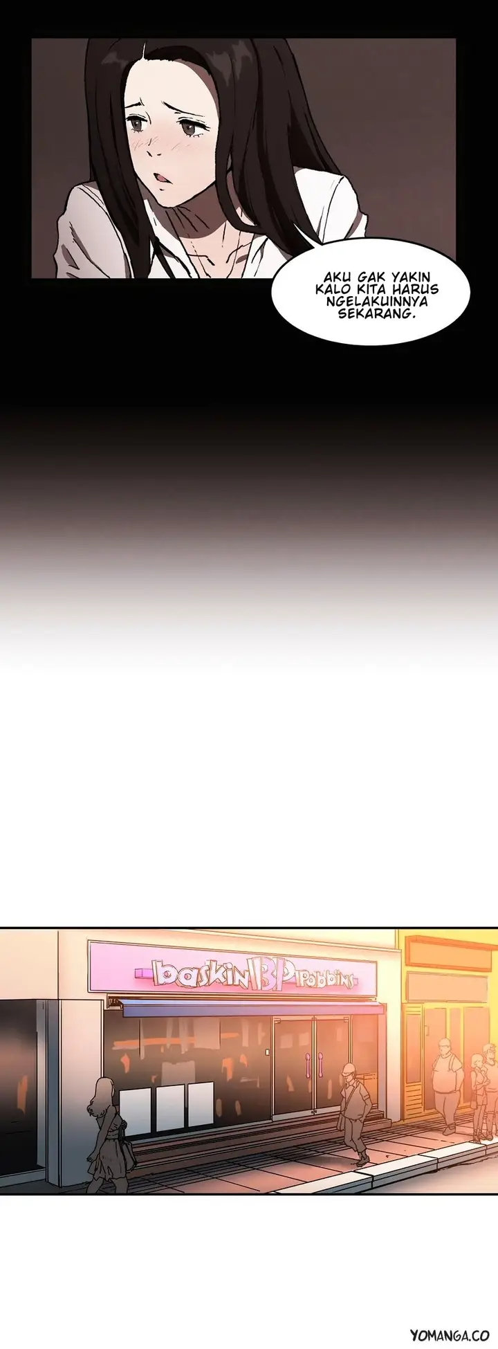 image-komik-refrain-love-chapter-28-7/35