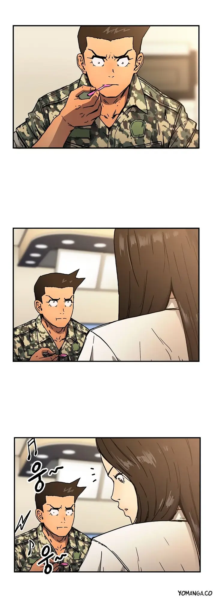 image-komik-refrain-love-chapter-28-8/35