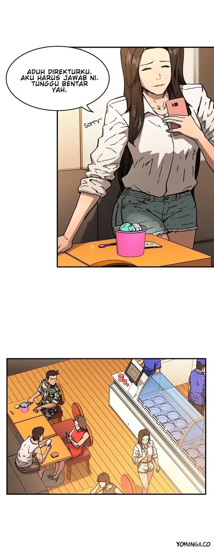 image-komik-refrain-love-chapter-28-9/35