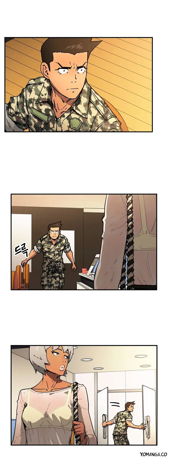 image-komik-refrain-love-chapter-28-10/35