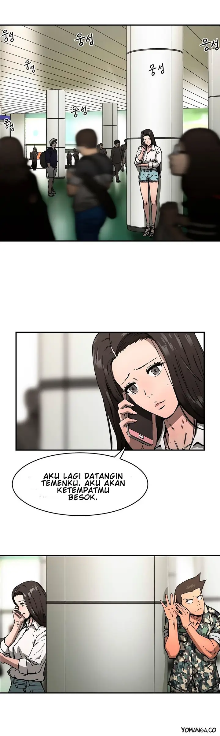 image-komik-refrain-love-chapter-28-12/35