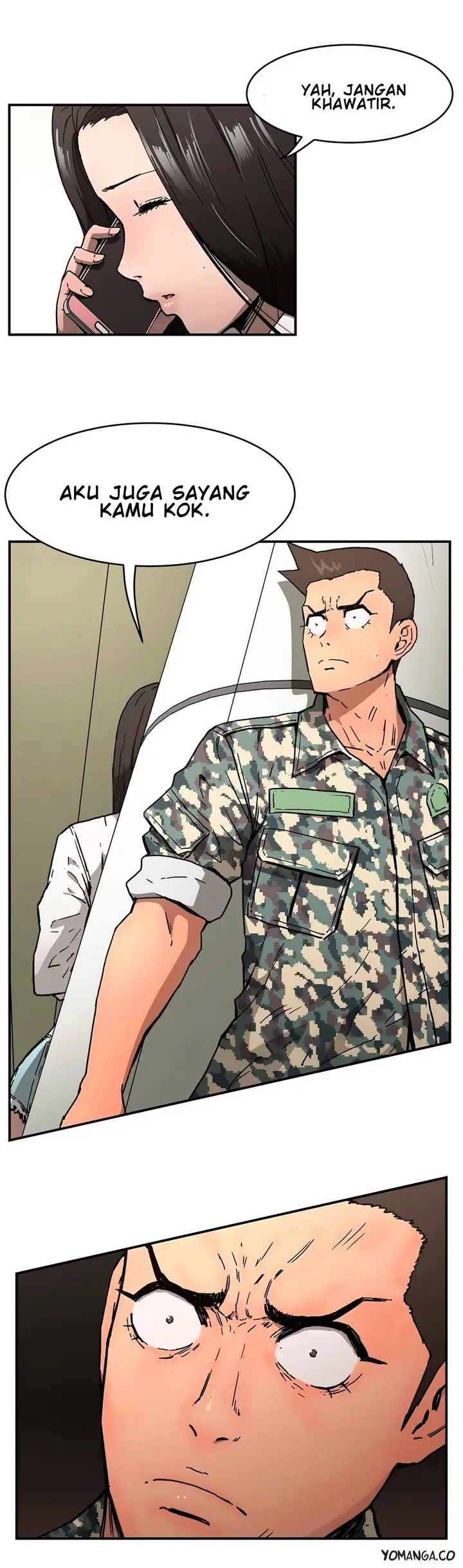 image-komik-refrain-love-chapter-28-13/35