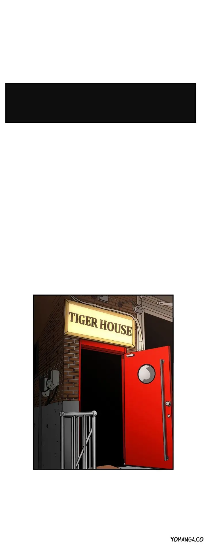 image-komik-refrain-love-chapter-28-14/35