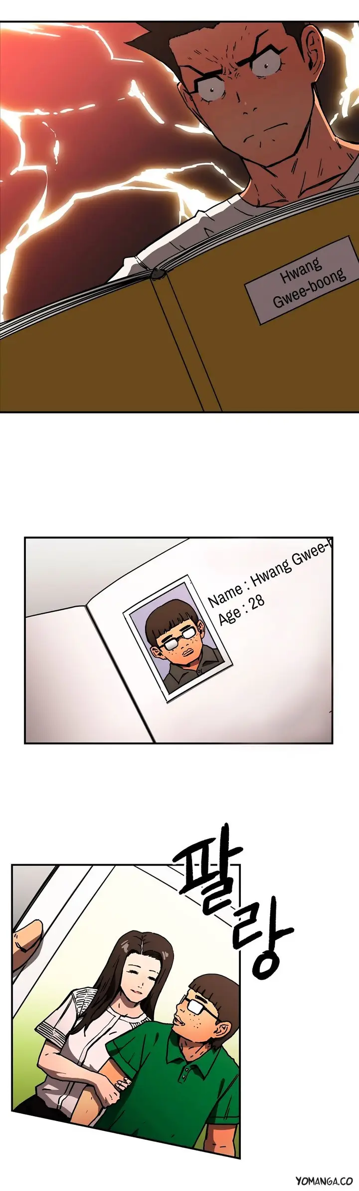 image-komik-refrain-love-chapter-28-15/35