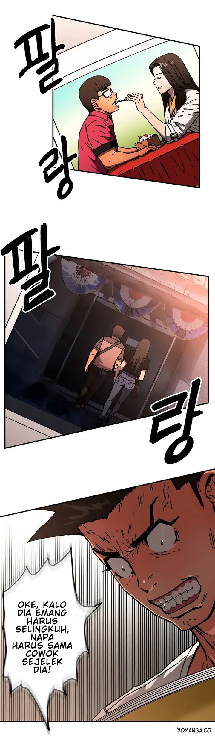 image-komik-refrain-love-chapter-28-16/35