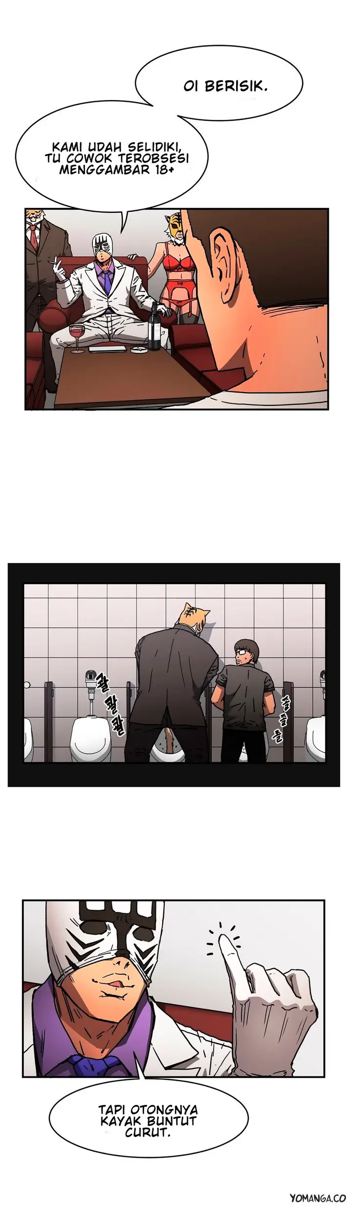 image-komik-refrain-love-chapter-28-17/35