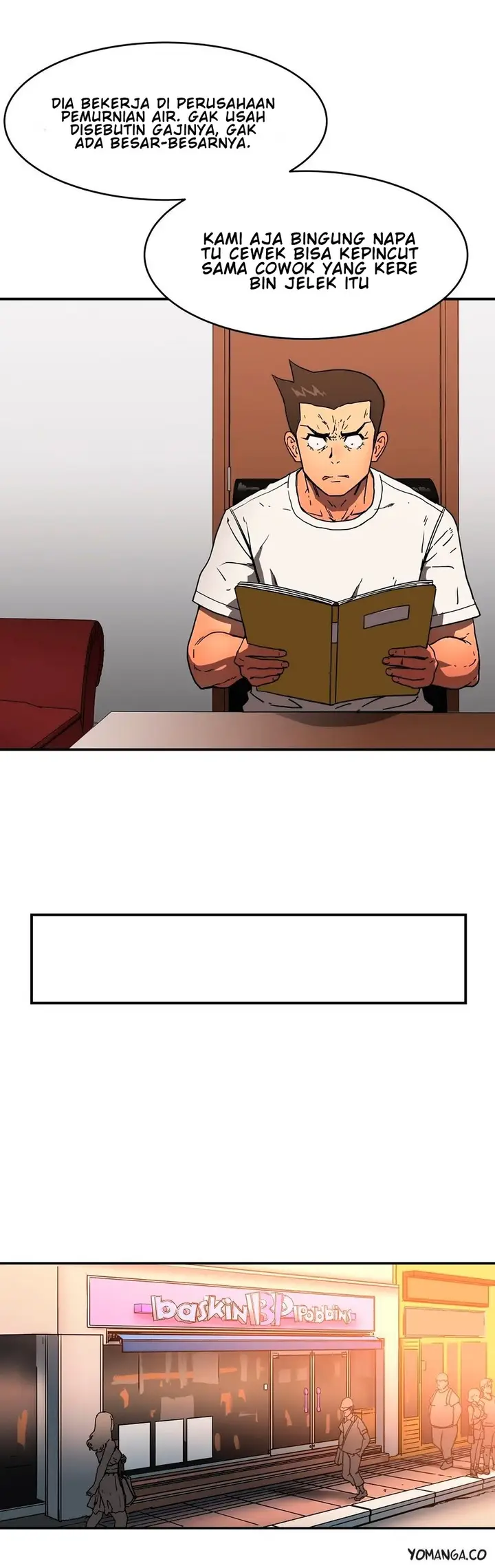 image-komik-refrain-love-chapter-28-18/35