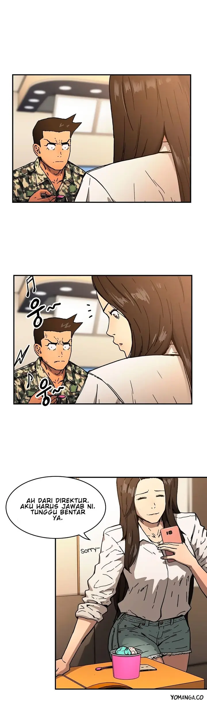 image-komik-refrain-love-chapter-28-19/35