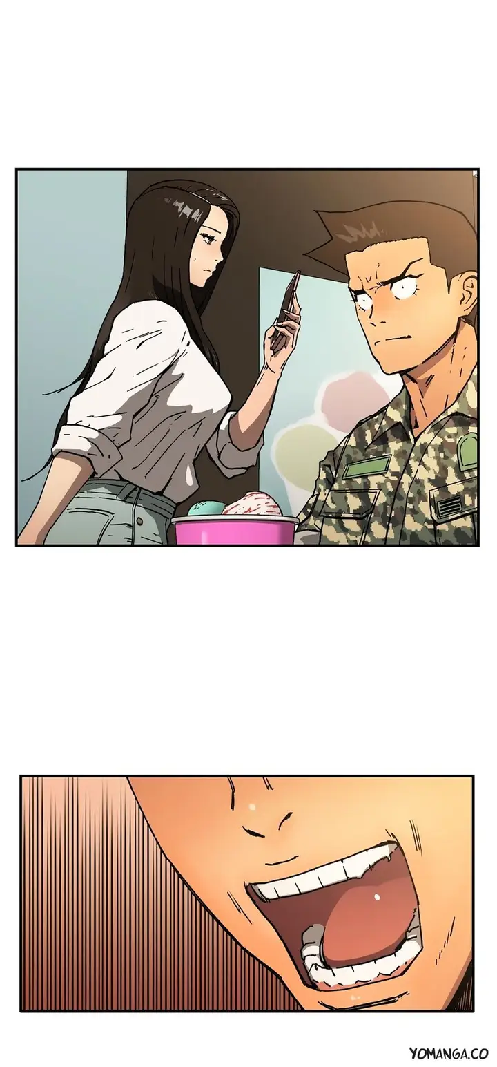 image-komik-refrain-love-chapter-28-20/35