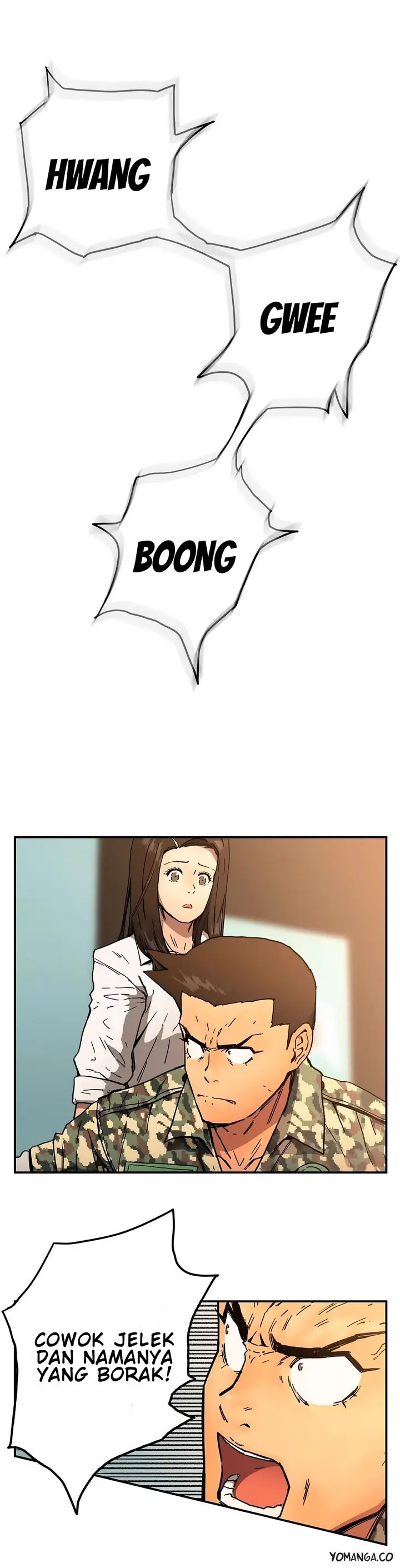 image-komik-refrain-love-chapter-28-21/35