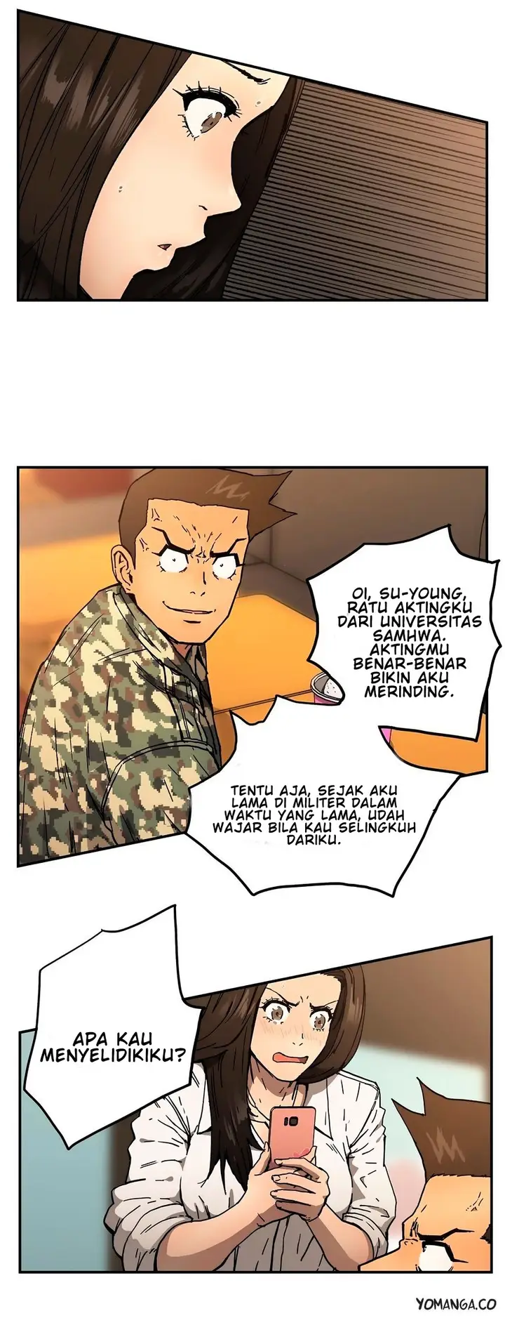 image-komik-refrain-love-chapter-28-22/35