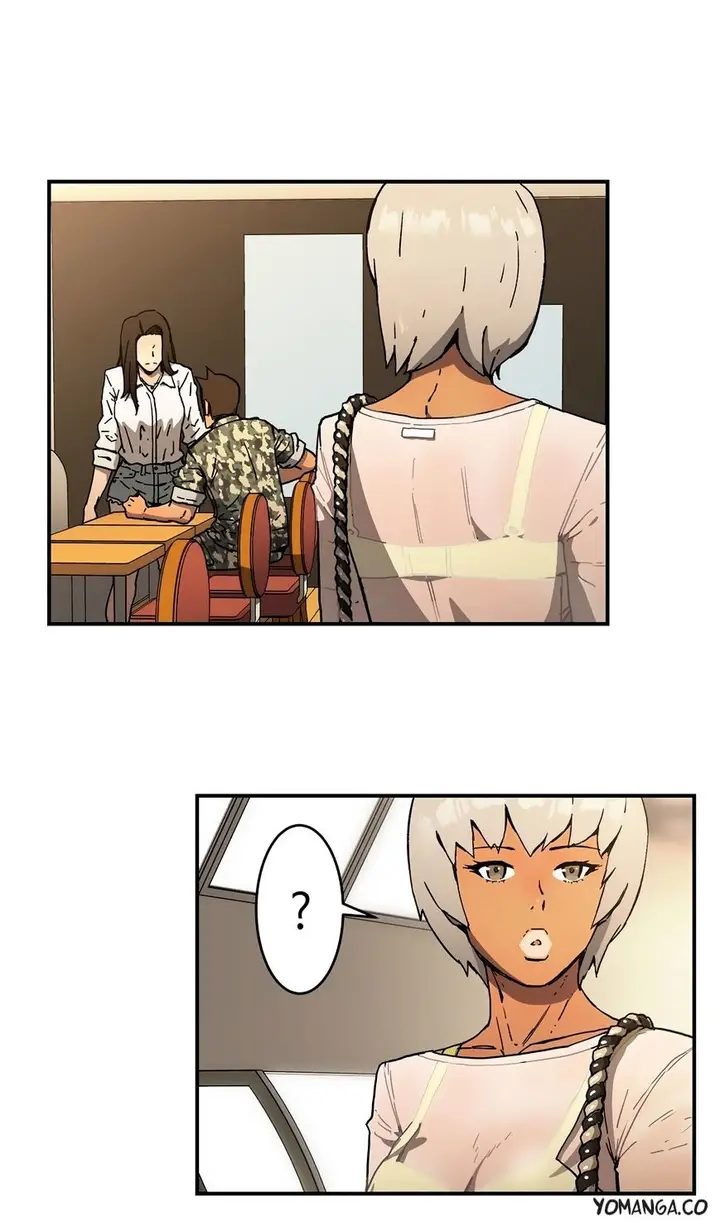 image-komik-refrain-love-chapter-28-23/35