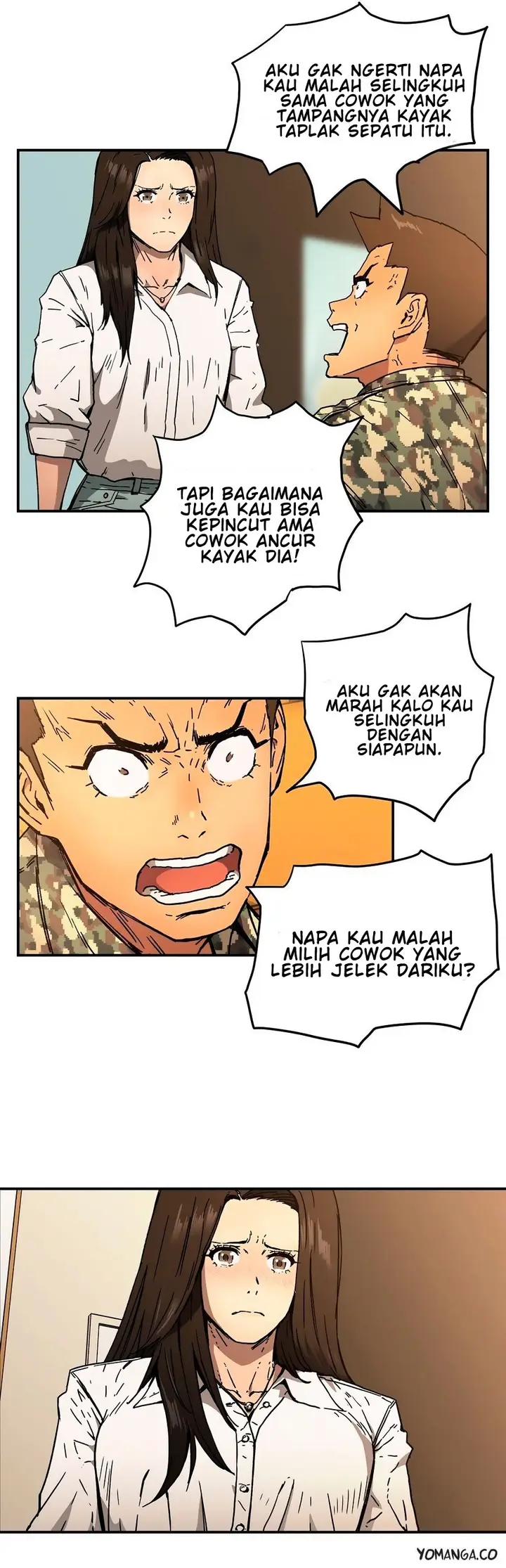 image-komik-refrain-love-chapter-28-24/35