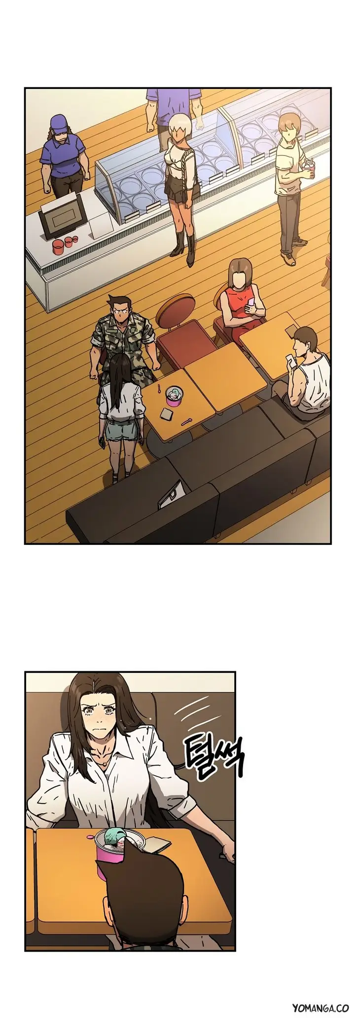 image-komik-refrain-love-chapter-28-25/35