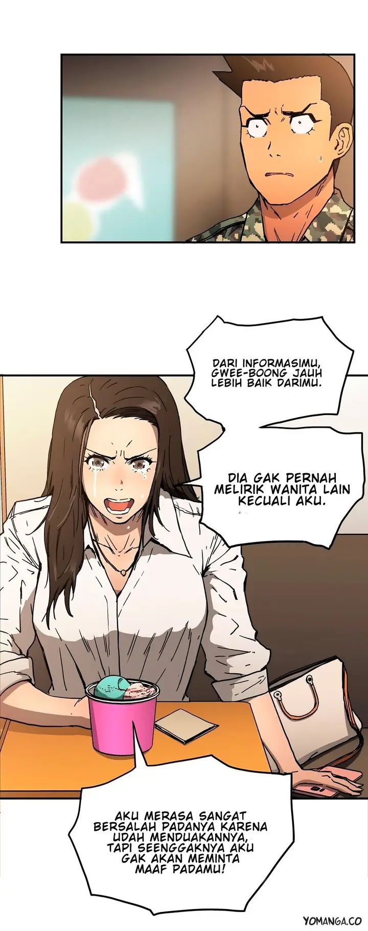 image-komik-refrain-love-chapter-28-28/35