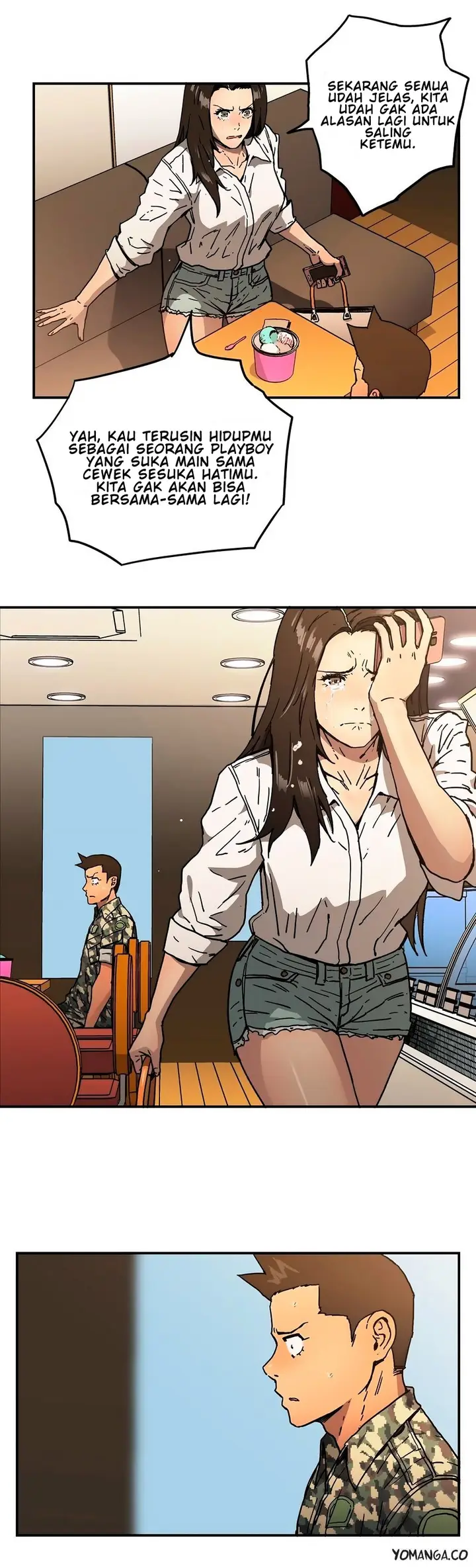 image-komik-refrain-love-chapter-28-29/35