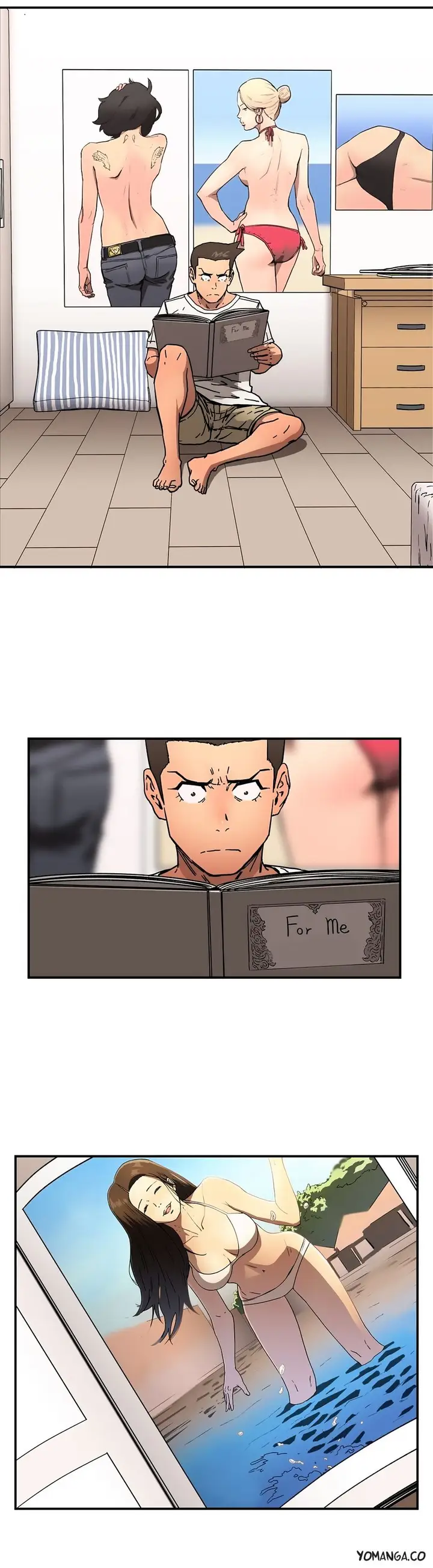 image-komik-refrain-love-chapter-28-31/35