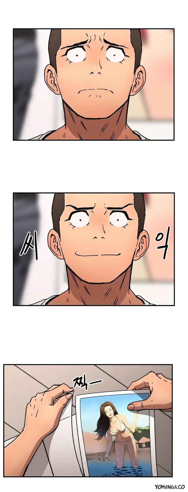 image-komik-refrain-love-chapter-28-32/35