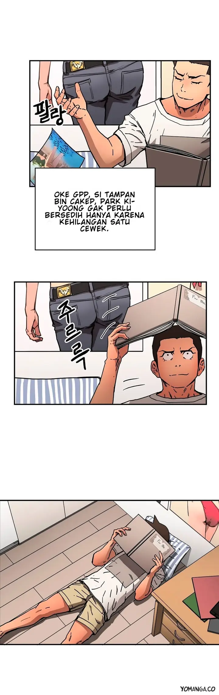 image-komik-refrain-love-chapter-28-33/35