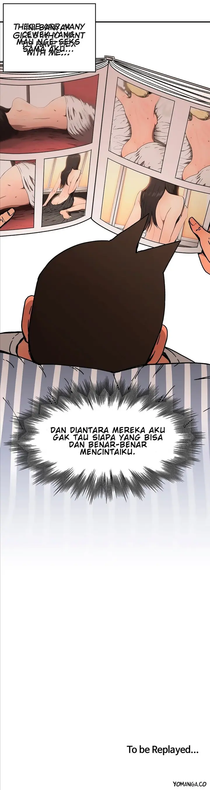 image-komik-refrain-love-chapter-28-34/35