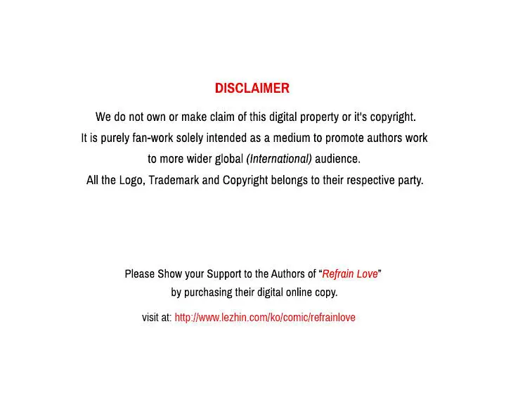 image-komik-refrain-love-chapter-29-0/35