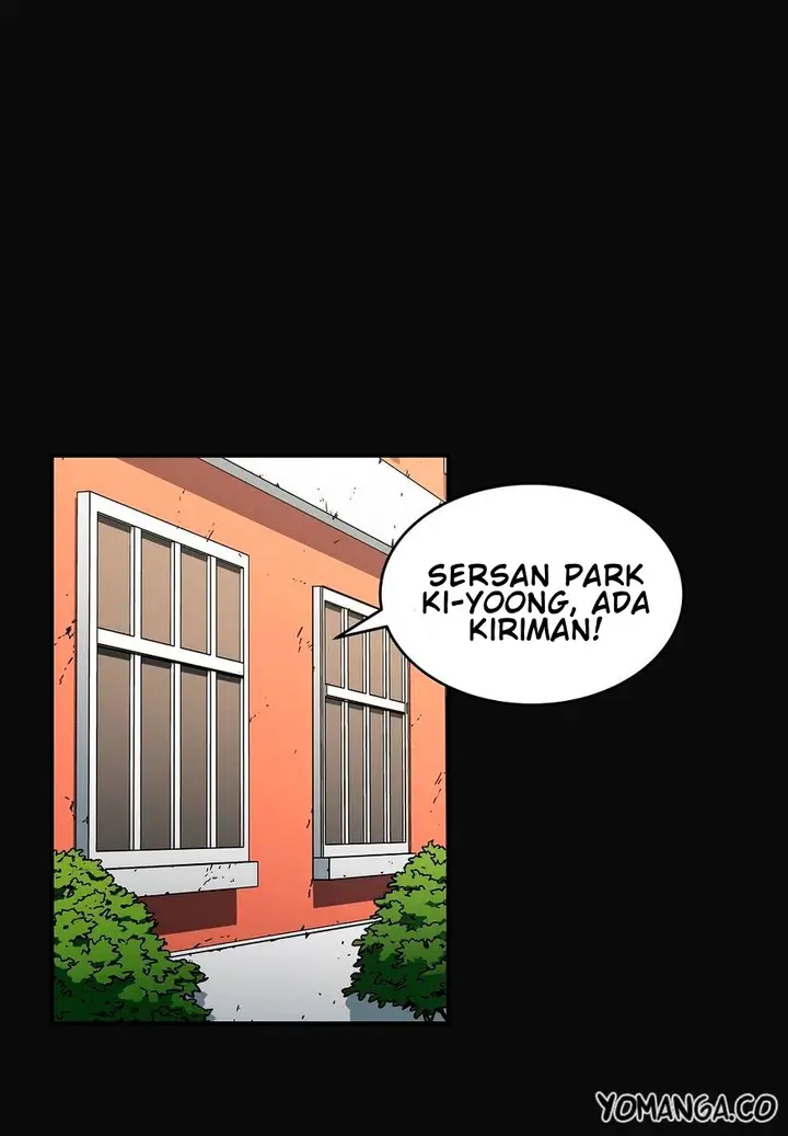 image-komik-refrain-love-chapter-29-1/35