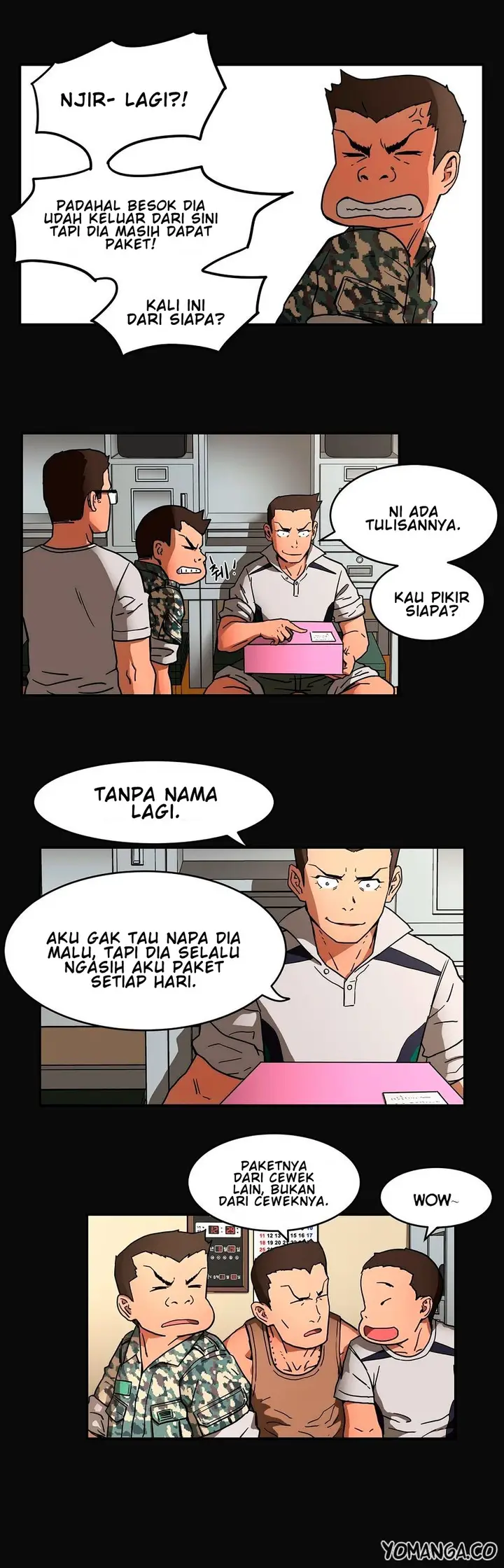 image-komik-refrain-love-chapter-29-2/35